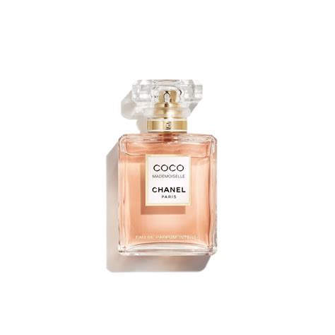 coco chanel 30ml